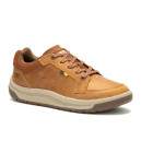 Кроссовки Caterpillar Apa Cush Algorithm