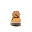 Оригинал Caterpillar Apa Cush Algorithm