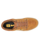 Caterpillar Apa Cush Algorithm P725847