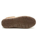 Caterpillar Apa Cush Algorithm P725847