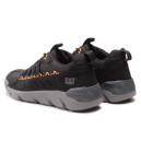 Оригинал Caterpillar Crail Sport Low Black