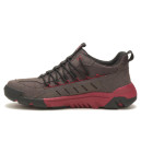 Трекинговые кроссовки Caterpillar Crail Sport Low Pavement
