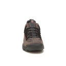 Купить Caterpillar Crail Sport Low Pavement FKS2358349