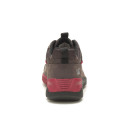 Оригинал Caterpillar Crail Sport Low Pavement