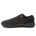 Купить Caterpillar HEX + Canvas Black FKS2358365
