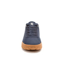 Придбати Caterpillar HEX + Canvas Navi FKS2358366