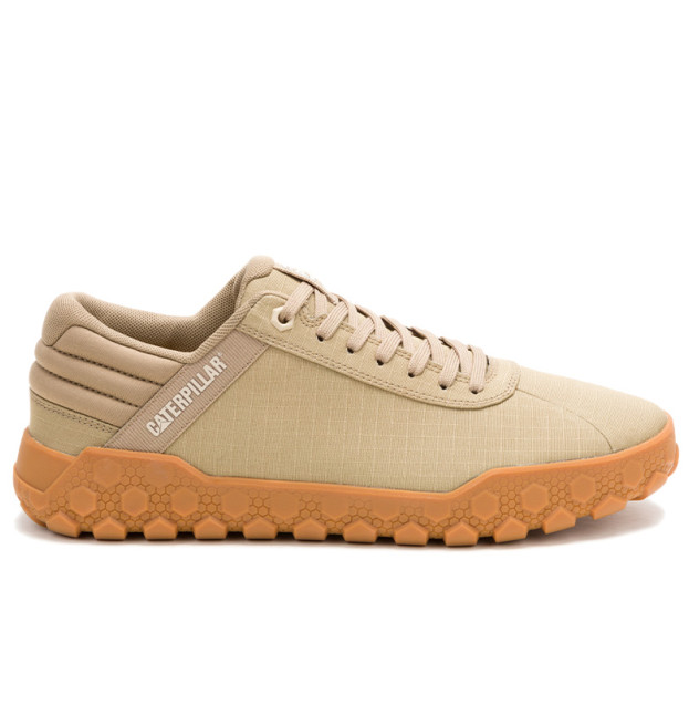 Caterpillar HEX + Canvas Beige P726265