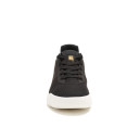 Оригинал Caterpillar HEX Lite Vent Black