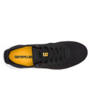 Caterpillar HEX Lite Vent Black P726249