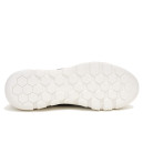 Caterpillar HEX Lite Vent Black P726249