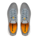 Купить Caterpillar HEX Lite Vent Grey FKS2358369