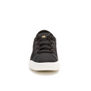 Оригинал Caterpillar HEX Lite Vent Slip On Black