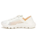 Купить Caterpillar HEX Lite Vent Slip On White FKS2358372