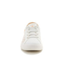 Оригинал Caterpillar HEX Lite Vent Slip On White