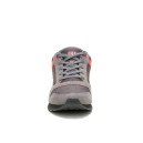 Купить Caterpillar Ventura Grey FKS2358378