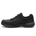 Купить Caterpillar Threshold Hiker Low Black FKS2358273