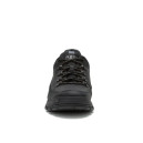 Оригинал Caterpillar Threshold Hiker Low Black