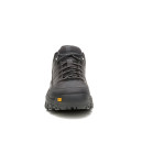 Оригинал Caterpillar Threshold Rebound Low Black