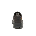 Caterpillar Threshold Rebound Low Black P726207