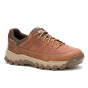 Кросівки Caterpillar Threshold Rebound Low Brown