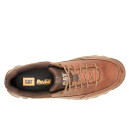 Caterpillar Threshold Rebound Low Brown P726208