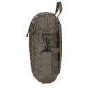 Придбати Caterpillar Combat Namib Anthracite FKS2358452