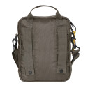 Оригінал Caterpillar Combat Namib Anthracite