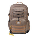 Рюкзаки Caterpillar Combat Sonoran Sepia Tint
