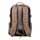 Придбати Caterpillar Combat Sonoran Sepia Tint FKS2358454