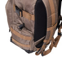 Оригінал Caterpillar Combat Sonoran Sepia Tint