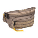 Сумки Caterpillar Combat Sahara Coyote Sepia Tint