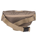 Купить Caterpillar Combat Sahara Coyote Sepia Tint FKS2358455