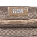 Caterpillar Combat Sahara Coyote Sepia Tint 84607-558