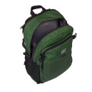 Придбати Caterpillar Millennial Classic Barry Dark Green FKS2358457