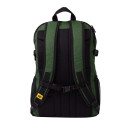 Оригінал Caterpillar Millennial Classic Barry Dark Green