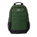 Рюкзаки Caterpillar Millennial Classic Benji Dark Green