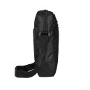 Сумки Caterpillar Millennial Classic Ryan Black