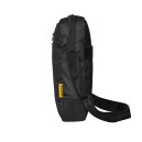 Придбати Caterpillar Millennial Classic Ryan Black FKS2358460