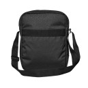 Оригінал Caterpillar Millennial Classic Ryan Black