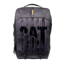 Рюкзаки Caterpillar United Black