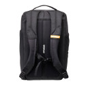 Купить Caterpillar United Black FKS2358461
