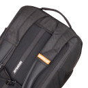 Оригинал Caterpillar United Black