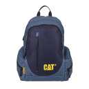 Рюкзаки Caterpillar The Project Orion Blue