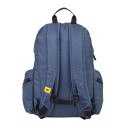 Придбати Caterpillar The Project Orion Blue FKS2358463