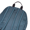 Оригінал Caterpillar The Project Orion Blue