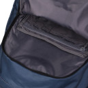 Caterpillar The Project Orion Blue 83541-557