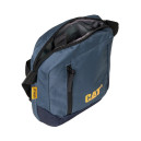 Сумки Caterpillar Shoulder Bag Orion Blue
