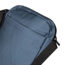 Оригінал Caterpillar Shoulder Bag Orion Blue