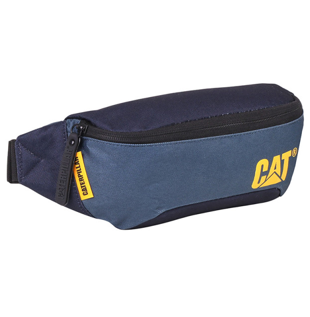 Caterpillar The Project Blue 83615-557