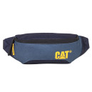 Сумки Caterpillar The Project Blue